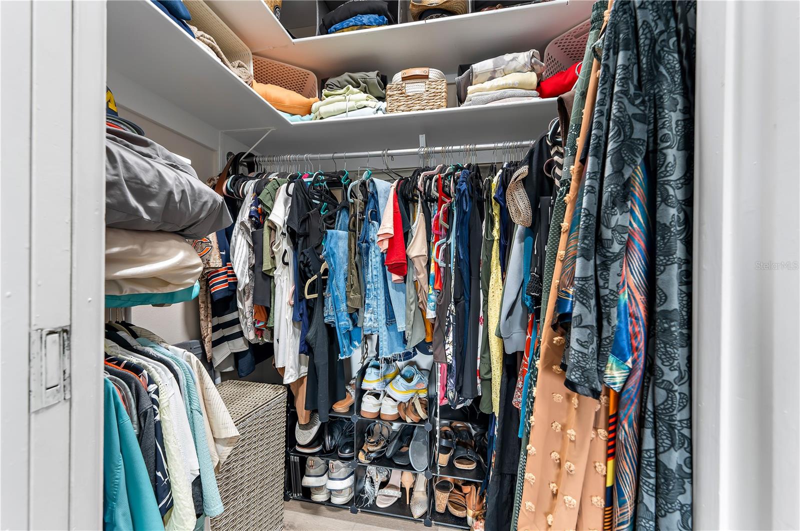 CHESTERFIELD HEIGHTS 1ST ADD - Residential