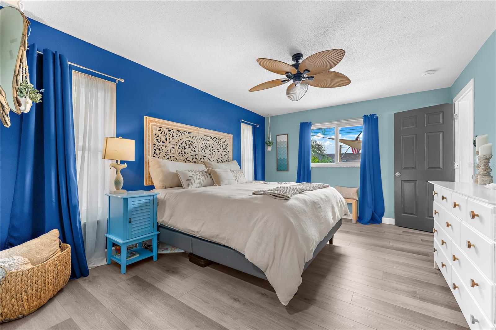 CHESTERFIELD HEIGHTS 1ST ADD - Residential