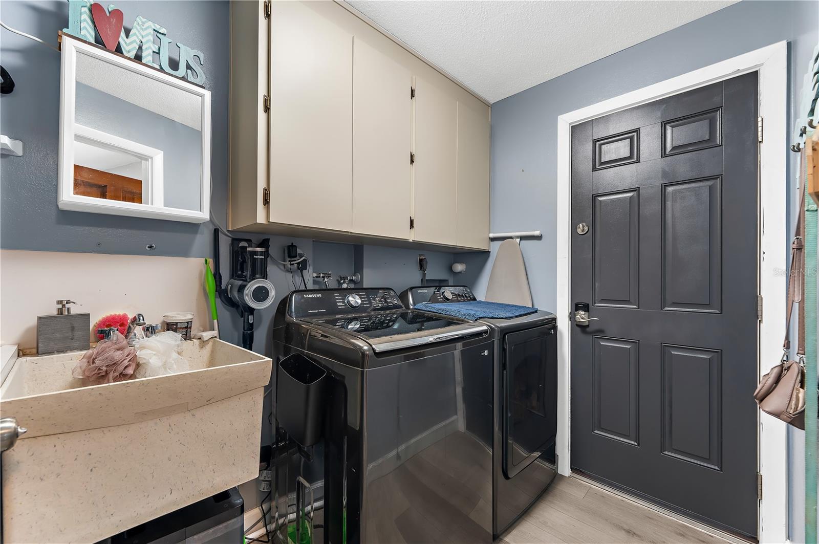 CHESTERFIELD HEIGHTS 1ST ADD - Residential