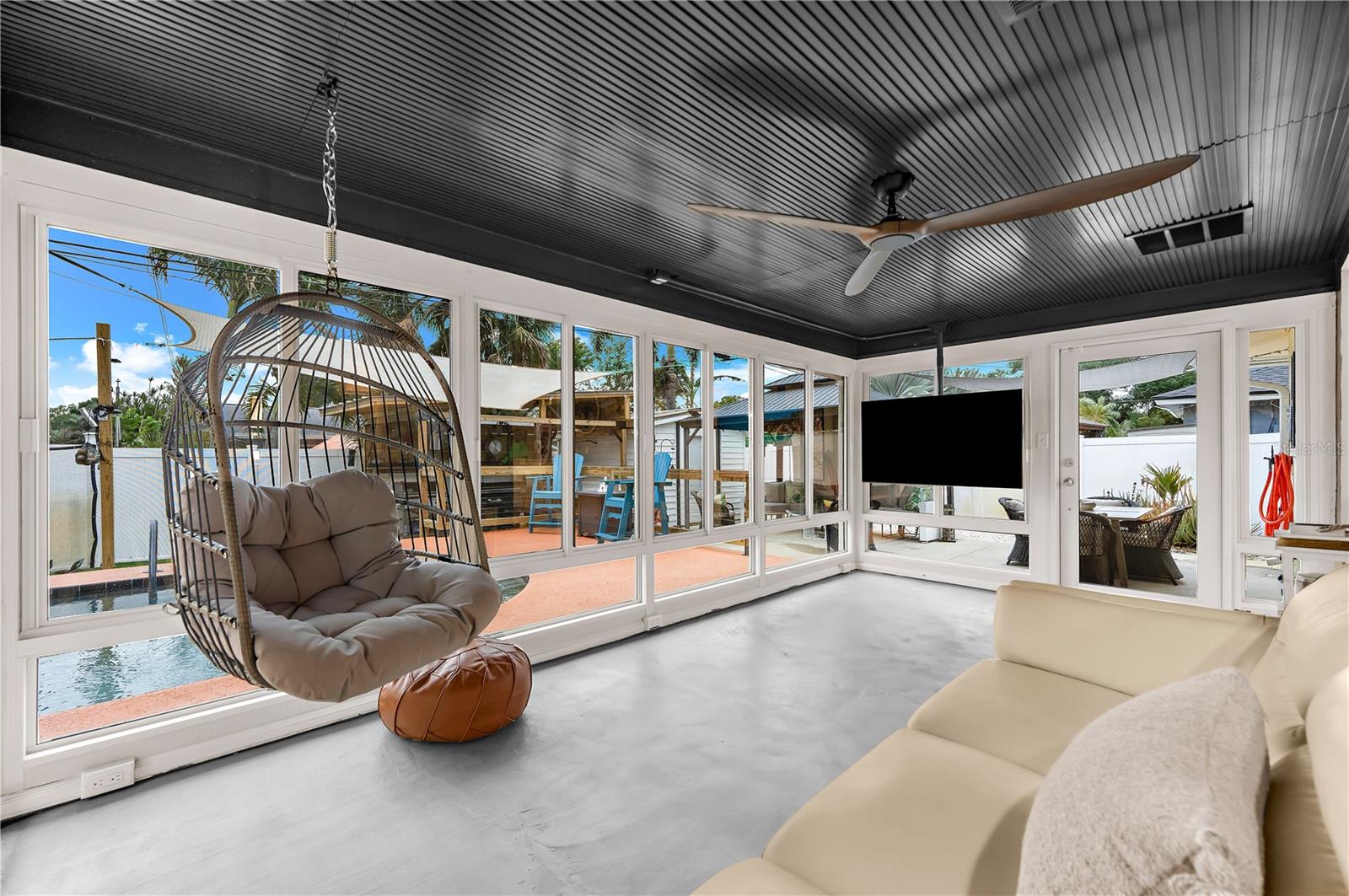 CHESTERFIELD HEIGHTS 1ST ADD - Residential