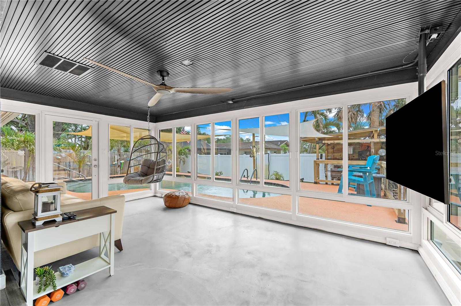 CHESTERFIELD HEIGHTS 1ST ADD - Residential