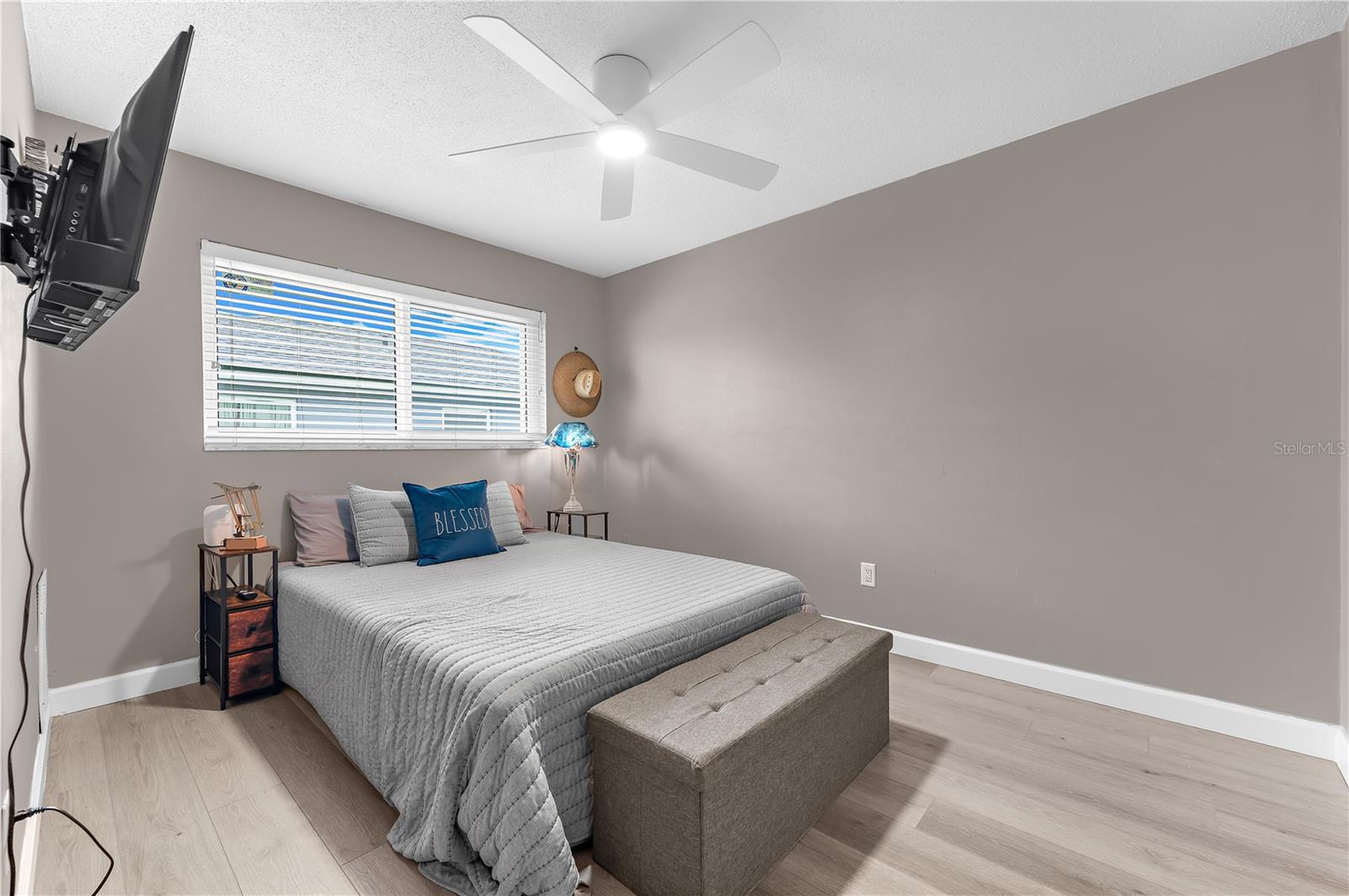 CHESTERFIELD HEIGHTS 1ST ADD - Residential