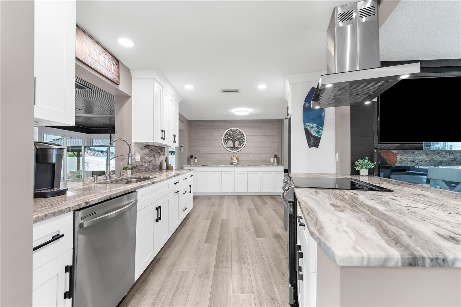 CHESTERFIELD HEIGHTS 1ST ADD - Residential