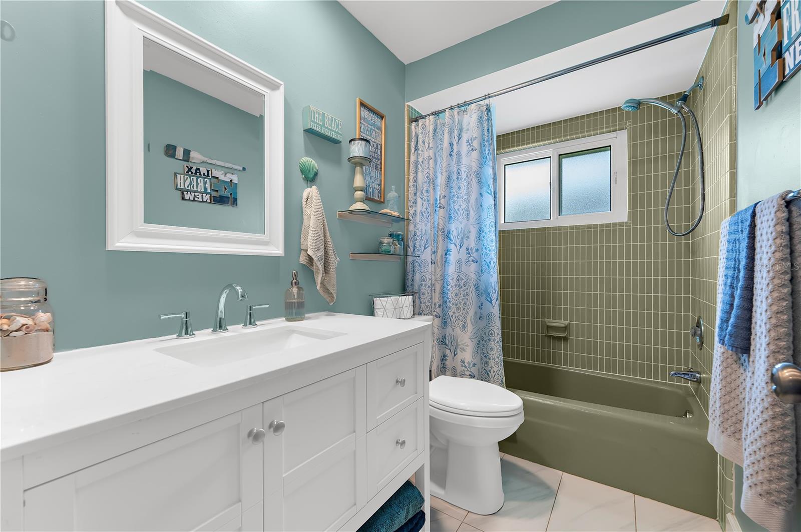 CHESTERFIELD HEIGHTS 1ST ADD - Residential