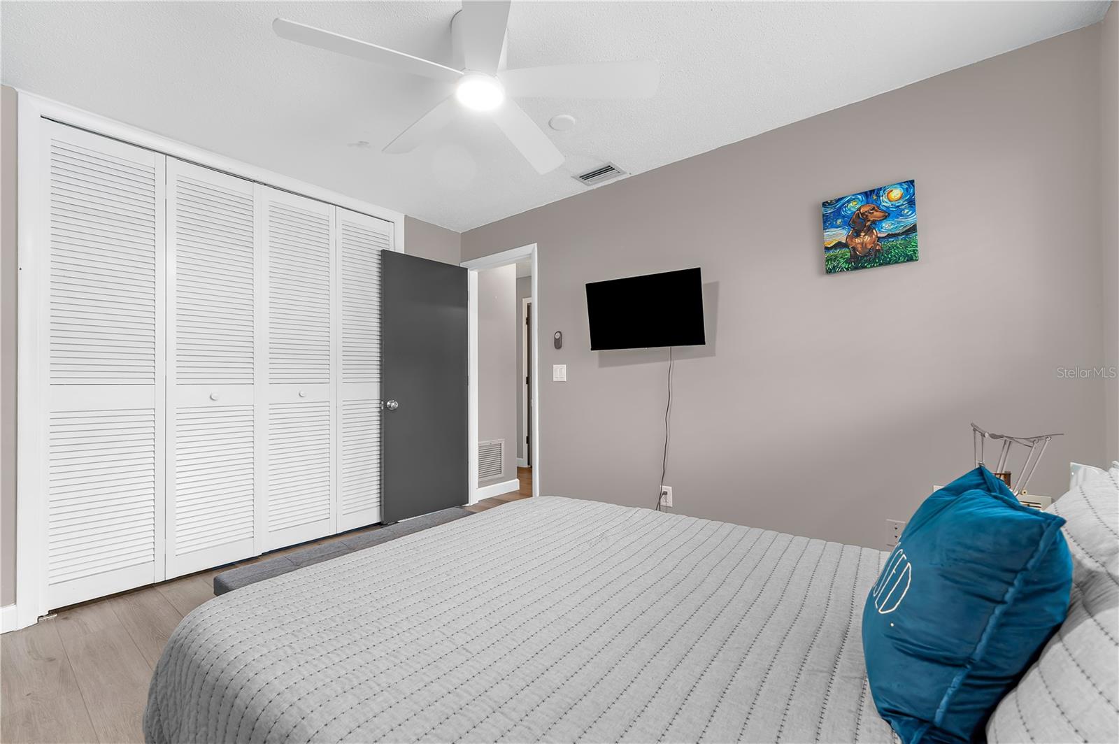 CHESTERFIELD HEIGHTS 1ST ADD - Residential