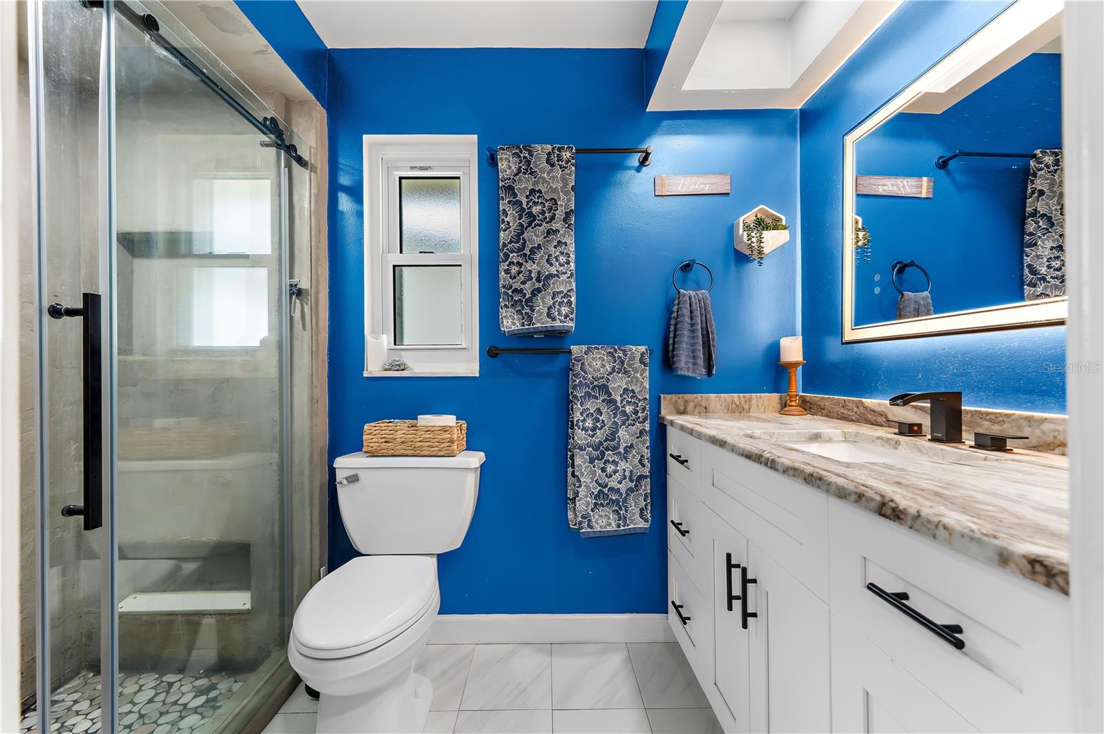 CHESTERFIELD HEIGHTS 1ST ADD - Residential