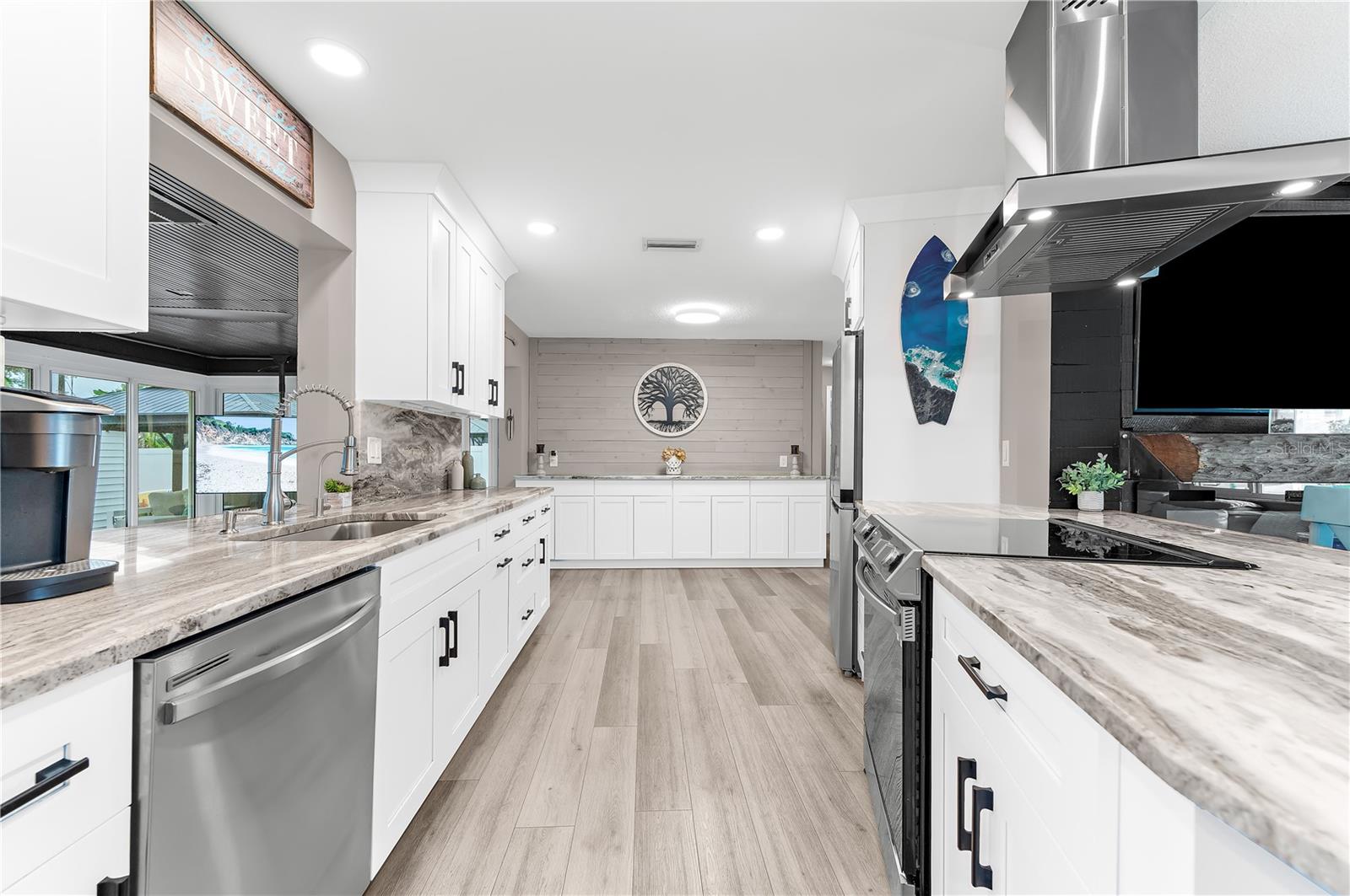 CHESTERFIELD HEIGHTS 1ST ADD - Residential