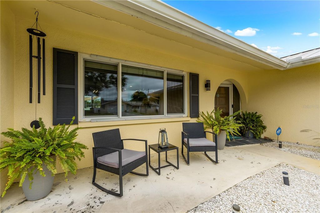 Photo of 1467 Cambridge Drive, Clearwater, FL 33756 (MLS # TB8495693)