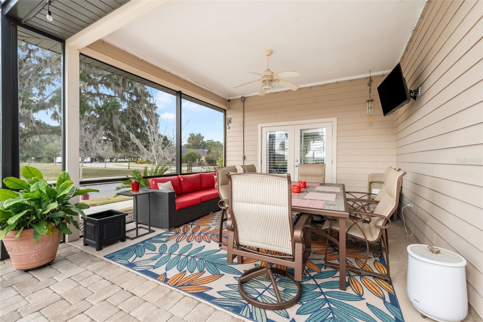 OAKMONT - Residential