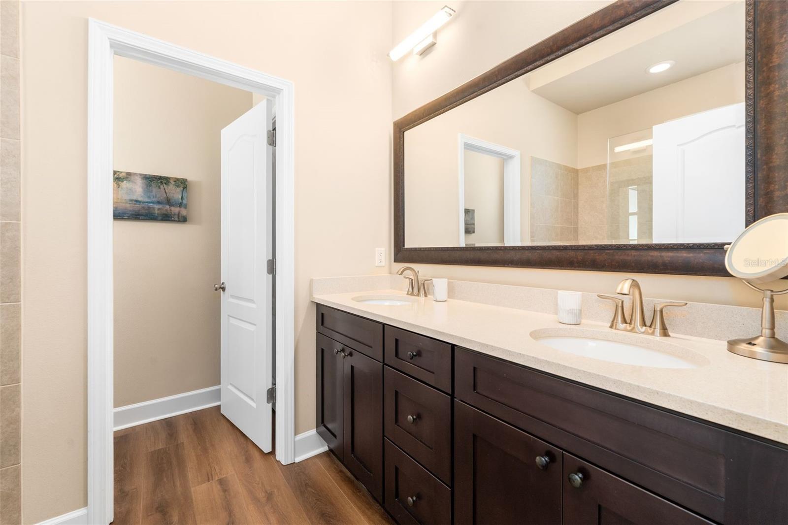 OAKMONT - Residential