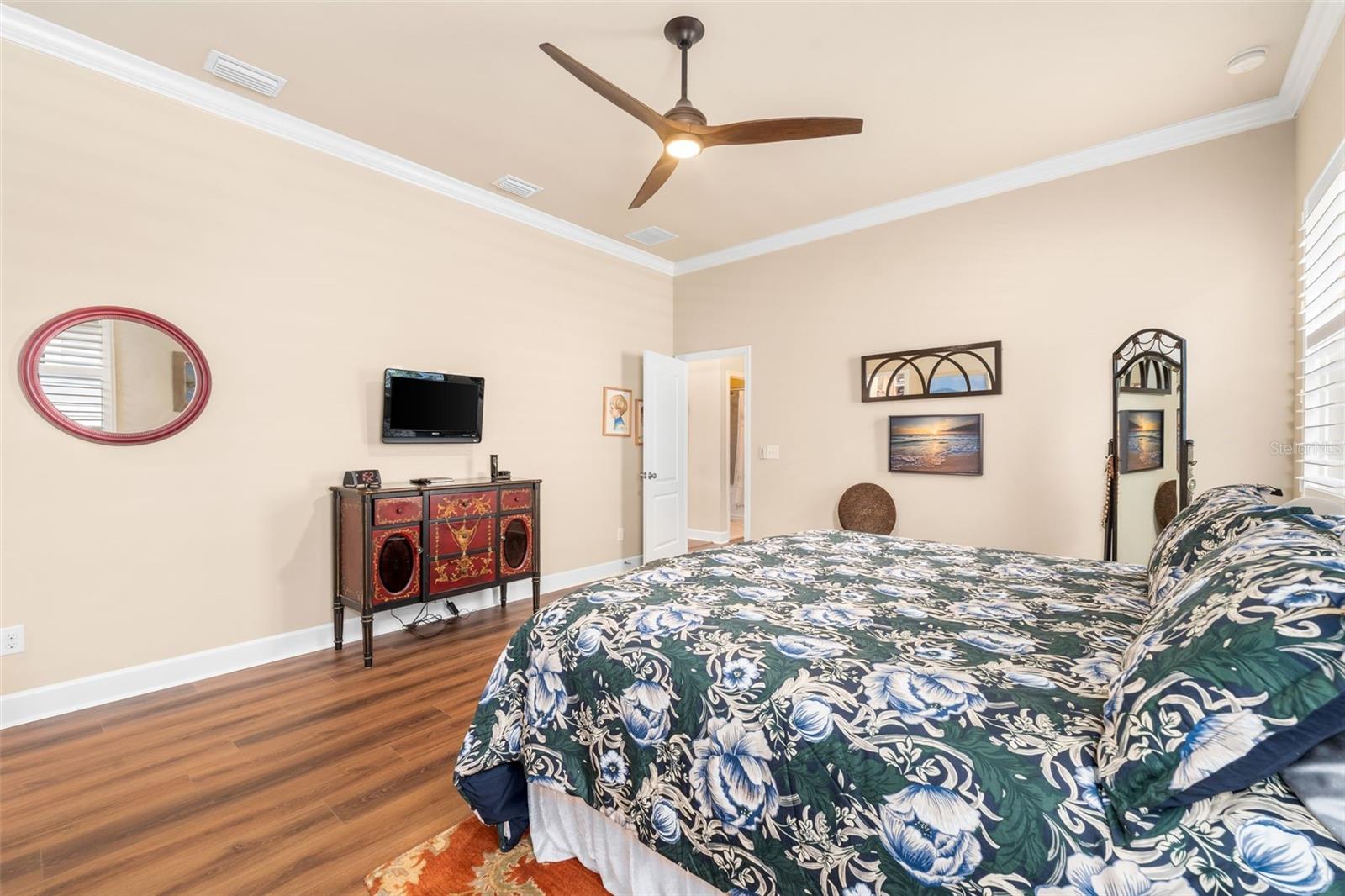 OAKMONT - Residential