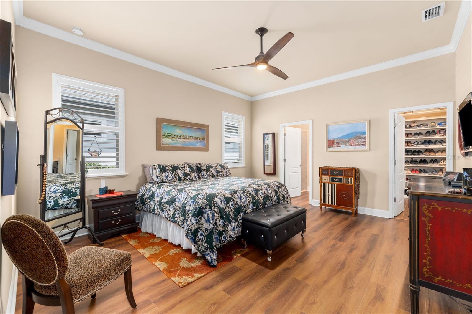 OAKMONT - Residential