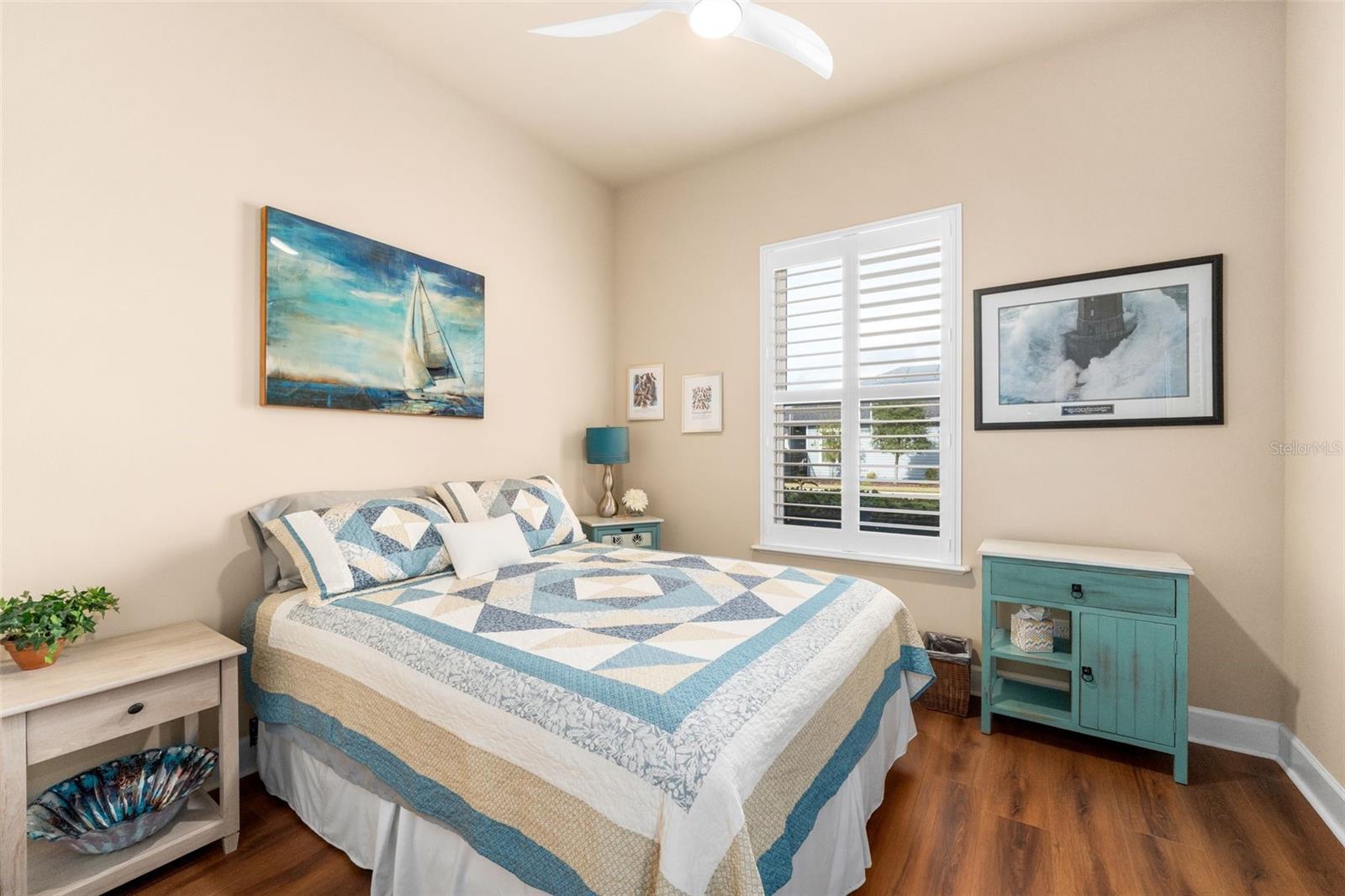 OAKMONT - Residential