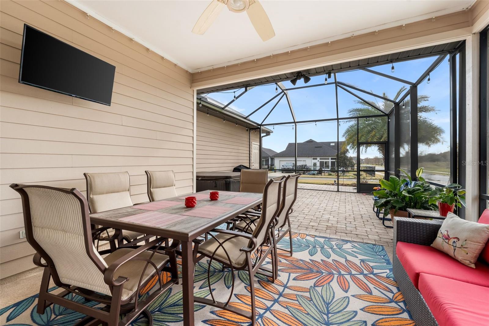 OAKMONT - Residential