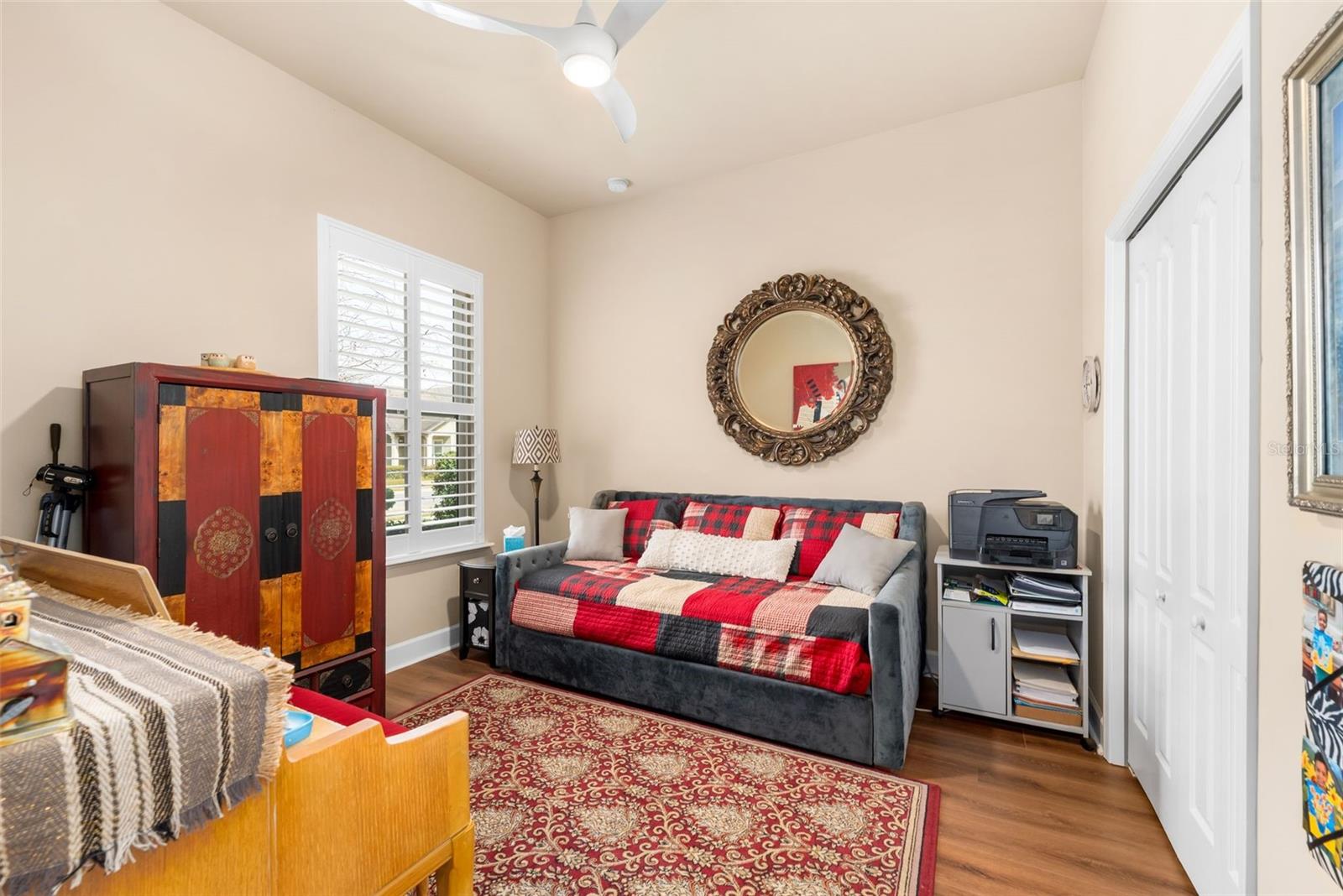 OAKMONT - Residential