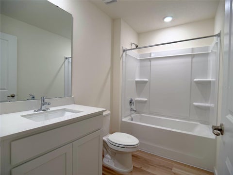 Tiny photo for 7223 SE 112th Lane, Belleview, FL 34420 (MLS # OM731299)