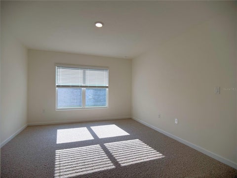 Tiny photo for 7223 SE 112th Lane, Belleview, FL 34420 (MLS # OM731299)