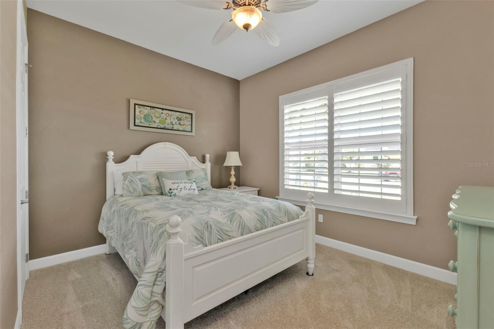 RIVERWOOD - Residential