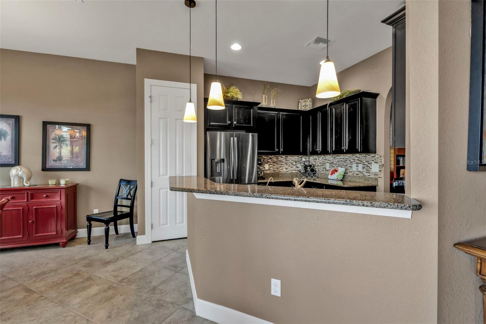 RIVERWOOD - Residential