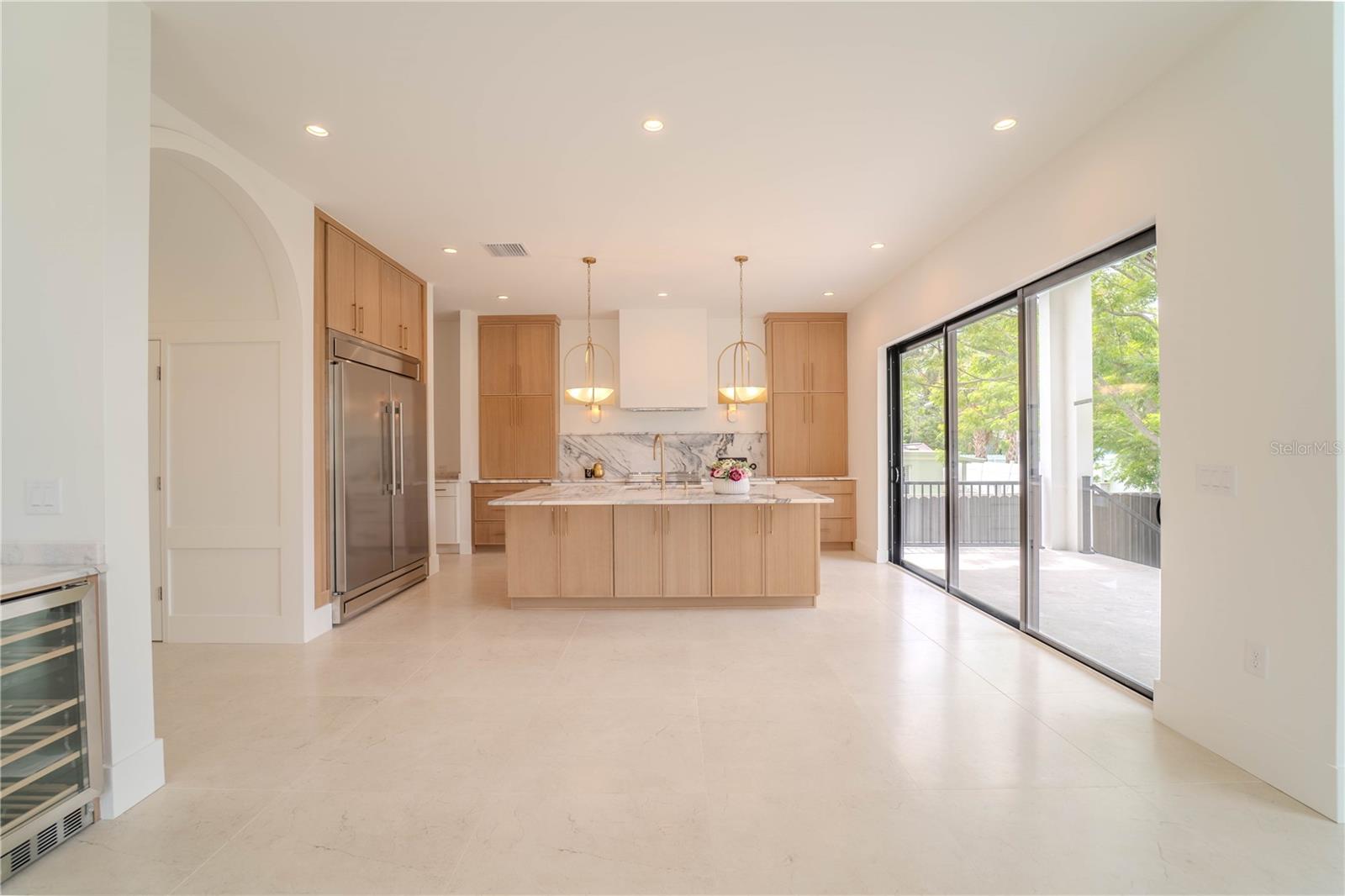 GUERNSEY ESTATES - Residential