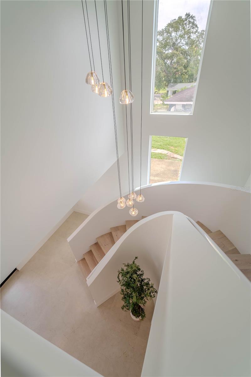 GUERNSEY ESTATES - Residential