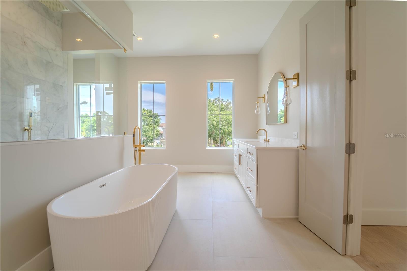 GUERNSEY ESTATES - Residential