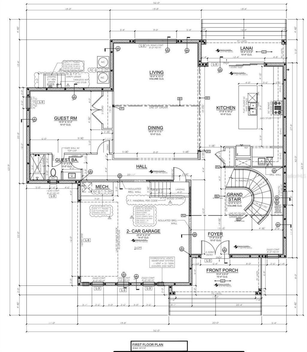 Photo of 4502 S Shamrock Road, Tampa, FL 33611 (MLS # TB8466005)