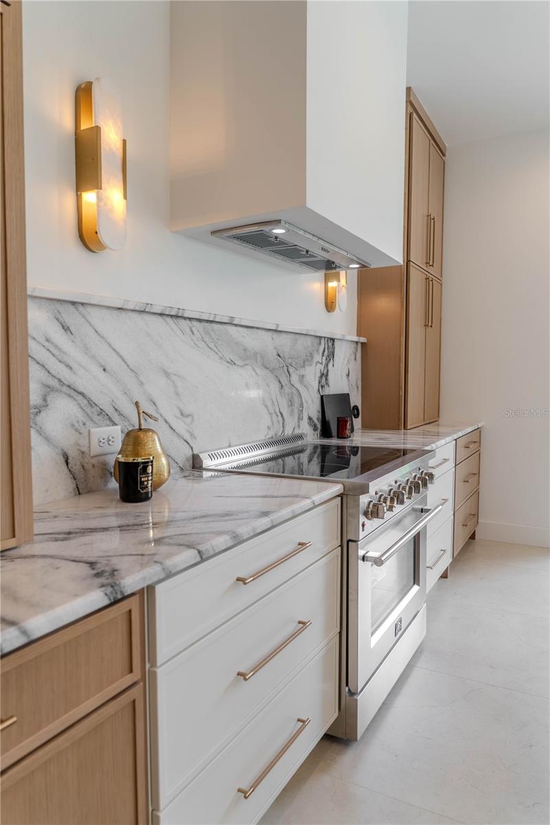 GUERNSEY ESTATES - Residential