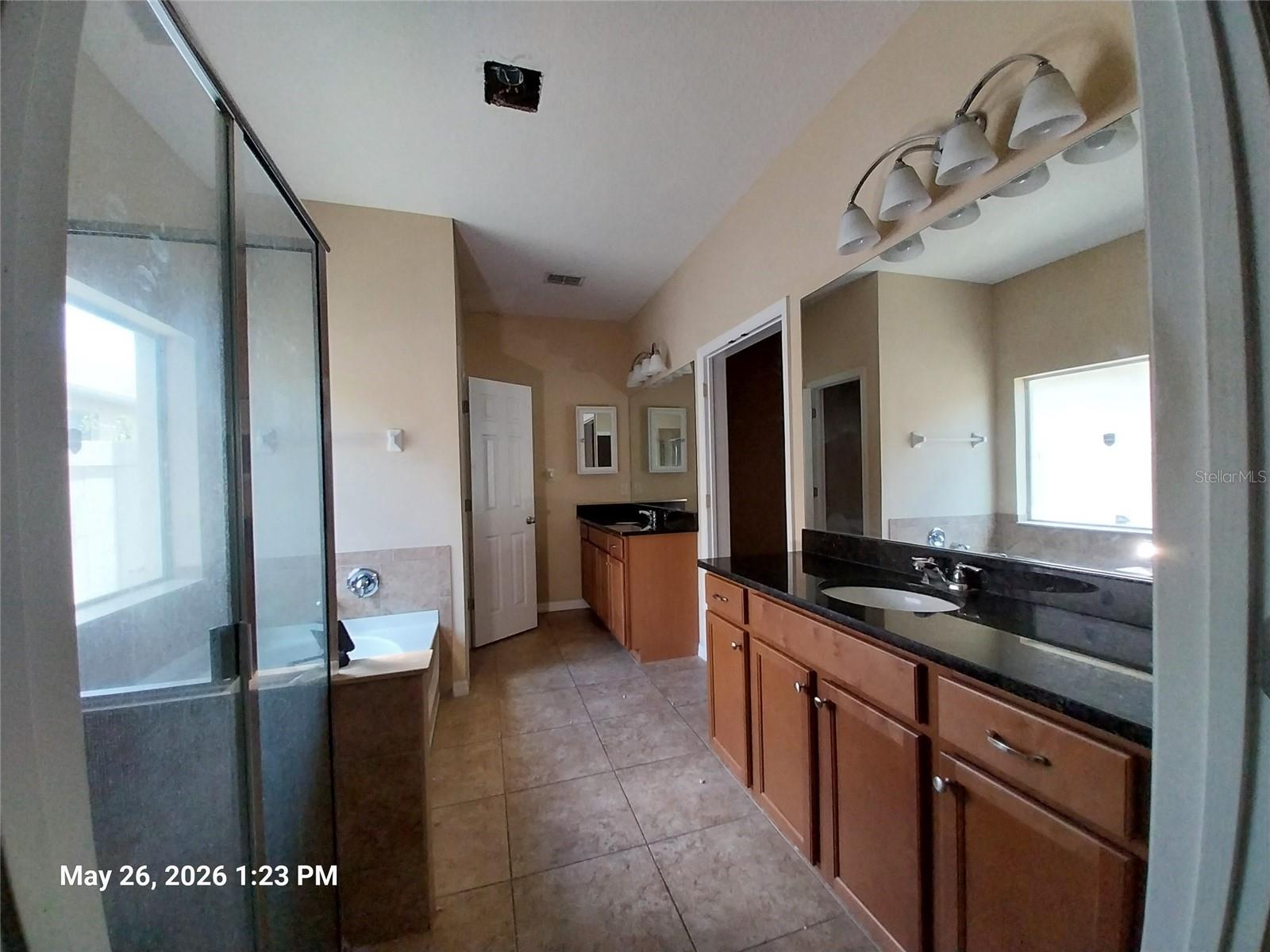 2228 PARROT FISH DRIVE