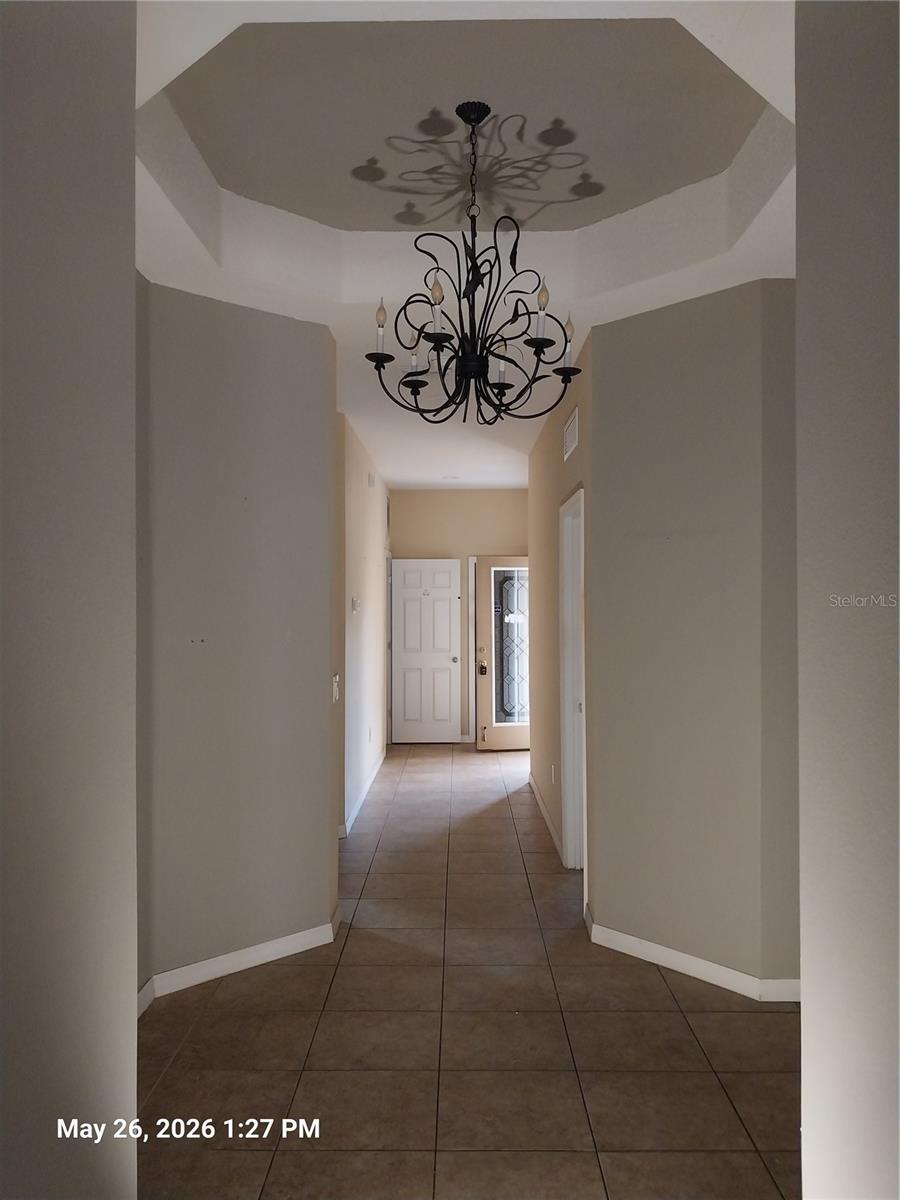 2228 PARROT FISH DRIVE
