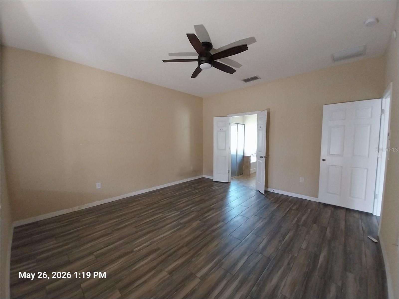 2228 PARROT FISH DRIVE