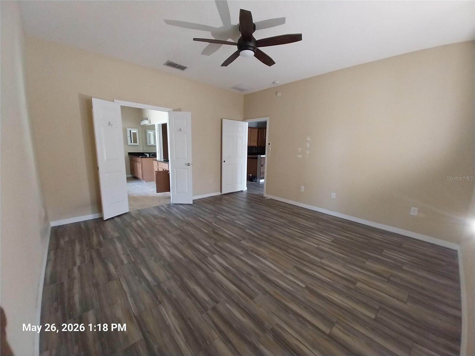 2228 PARROT FISH DRIVE