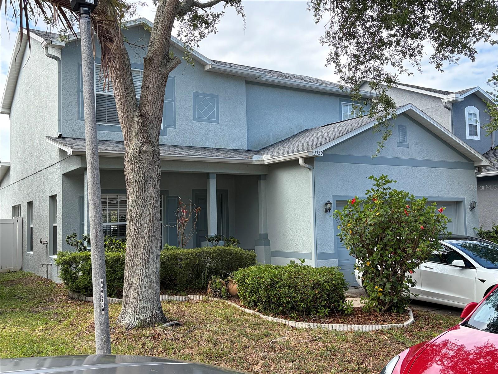 7759 N 75TH STREET