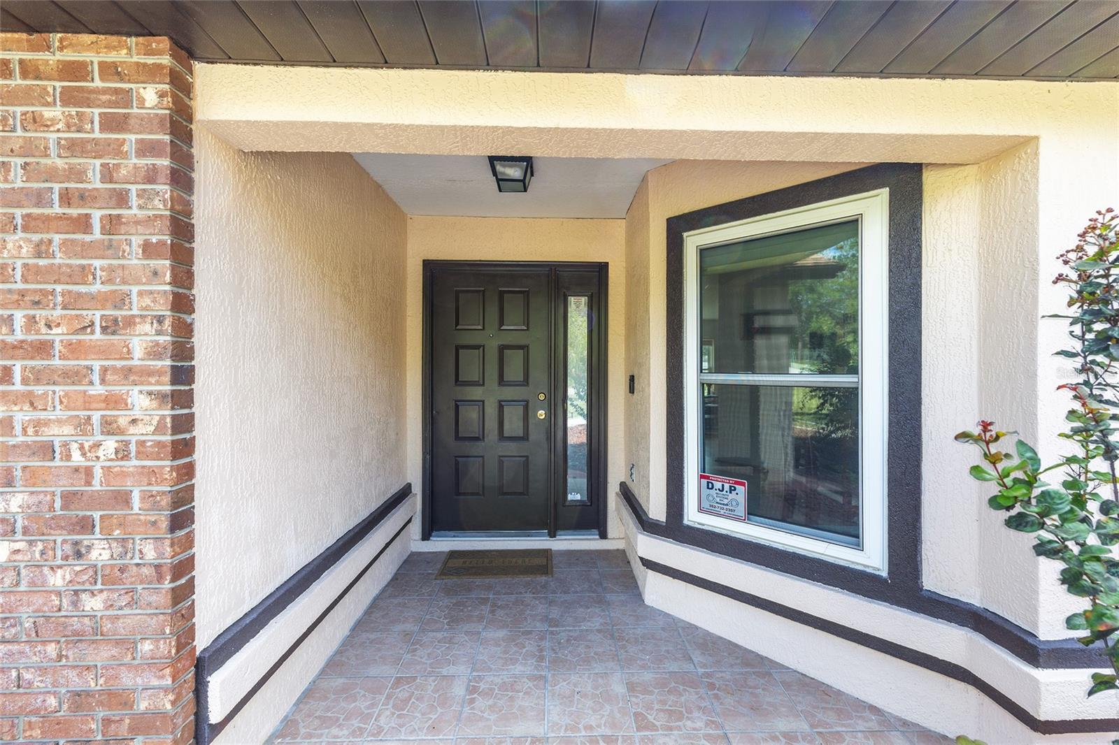 17775 SW 34TH TERRACE