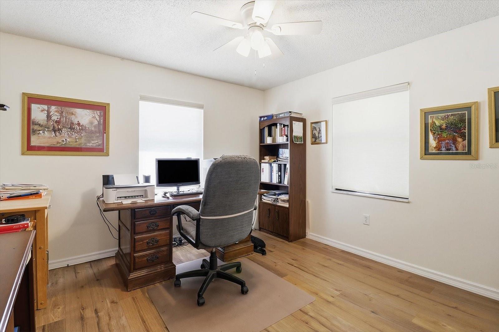 KINGSLAND COUNTRY ESTATE - Residential