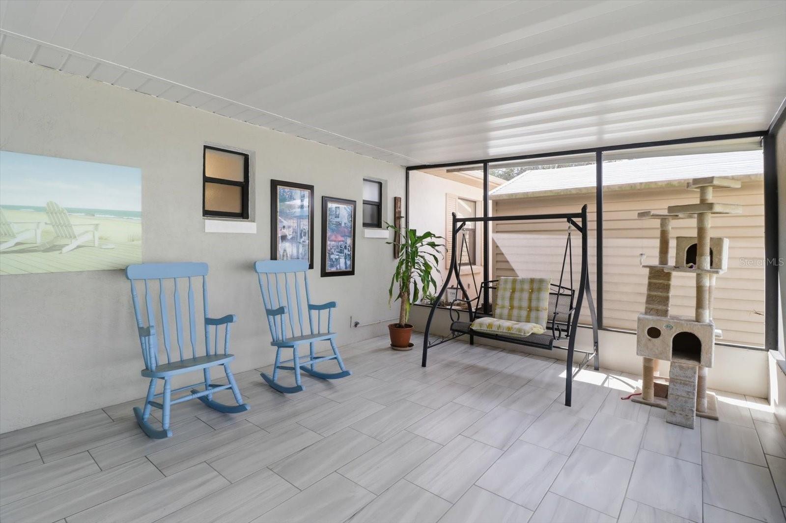 KINGSLAND COUNTRY ESTATE - Residential