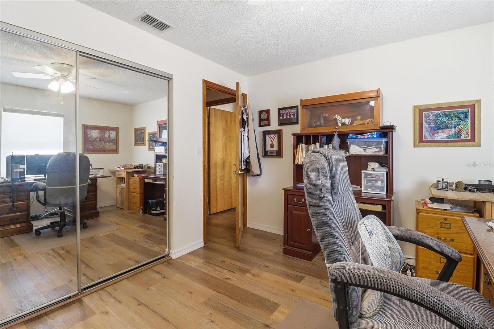 KINGSLAND COUNTRY ESTATE - Residential