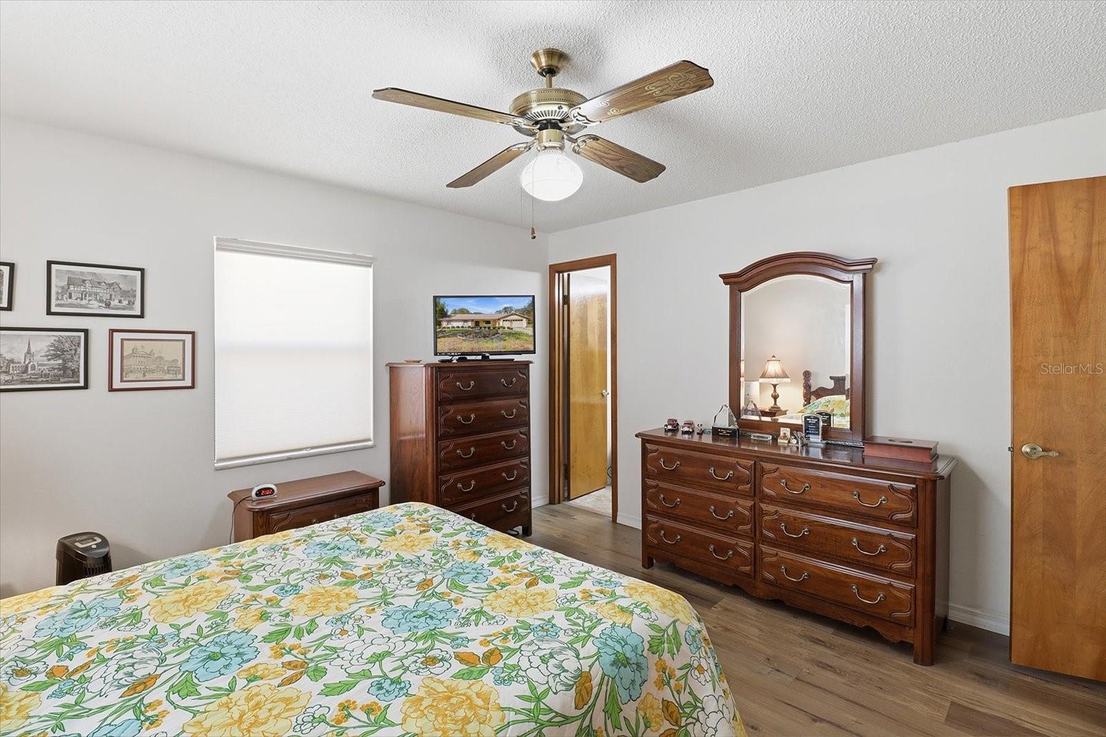 KINGSLAND COUNTRY ESTATE - Residential