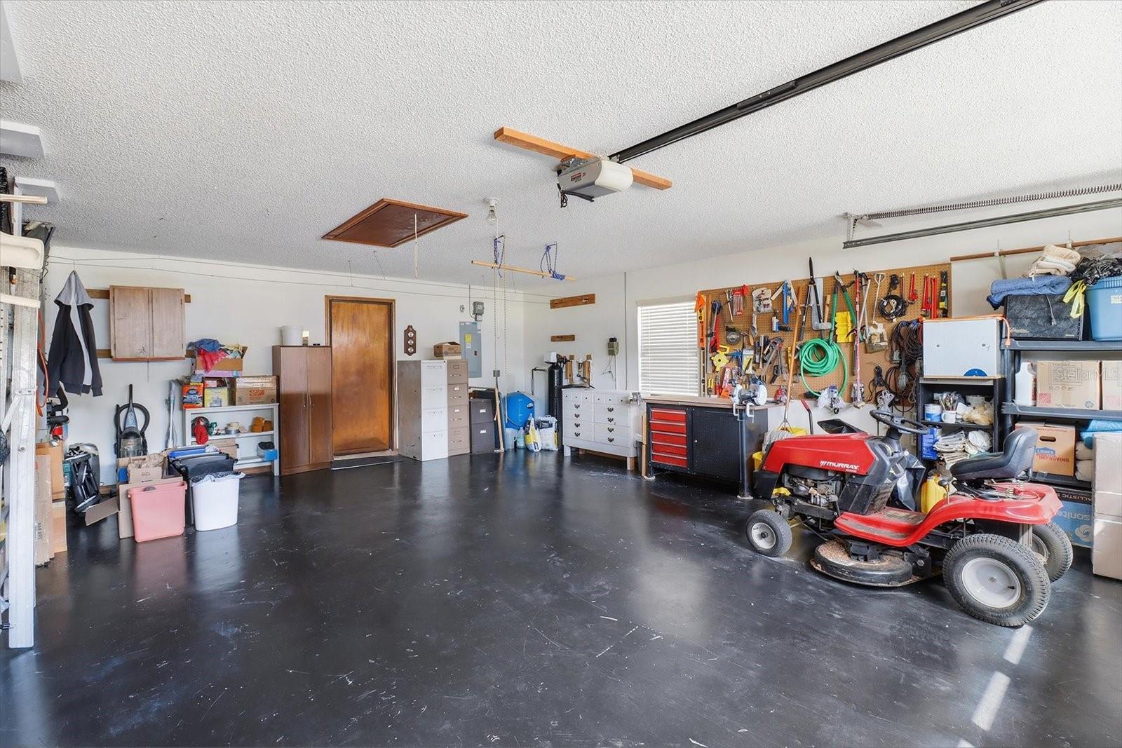 KINGSLAND COUNTRY ESTATE - Residential