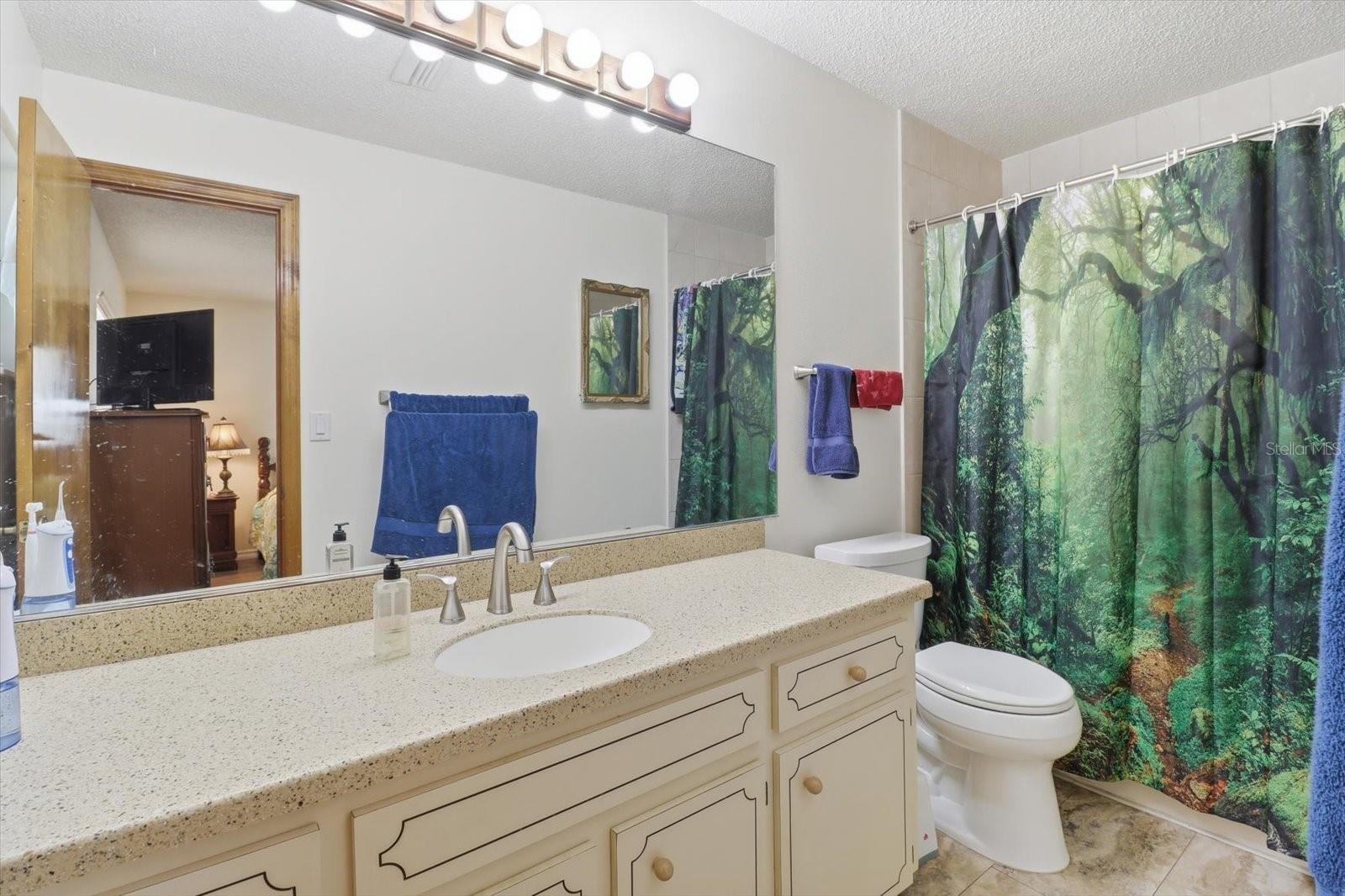 KINGSLAND COUNTRY ESTATE - Residential