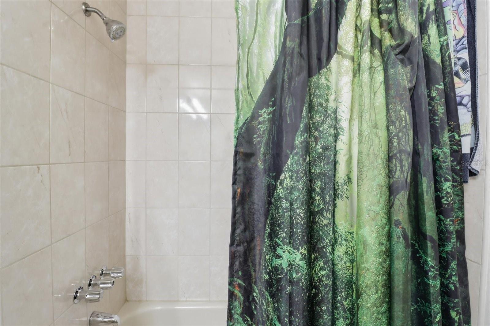 KINGSLAND COUNTRY ESTATE - Residential