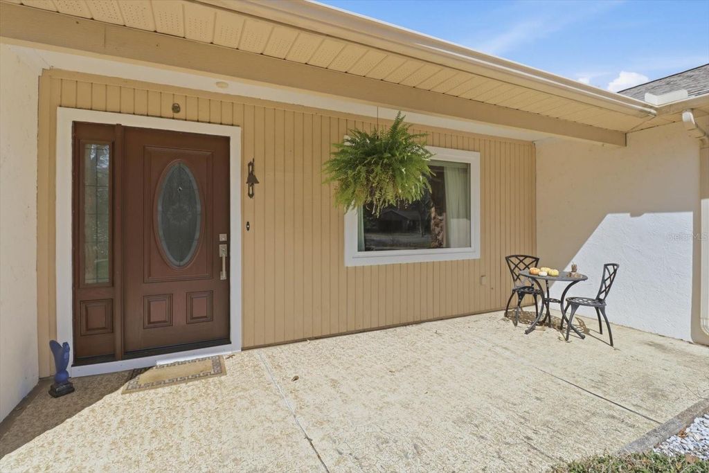 Photo of 8049 SW 100th Street, Ocala, FL 34481 (MLS # W7883713)