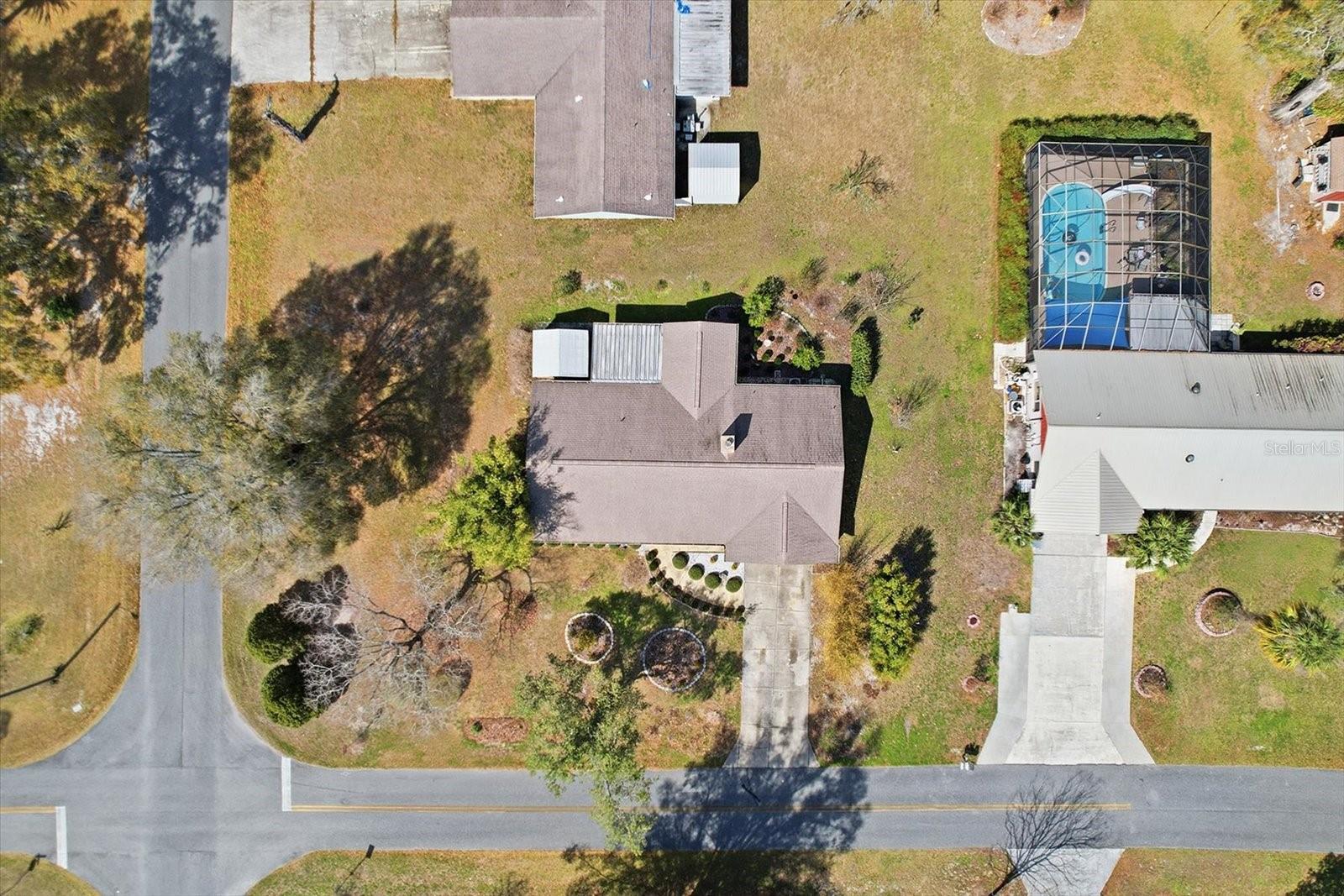 KINGSLAND COUNTRY ESTATE - Residential