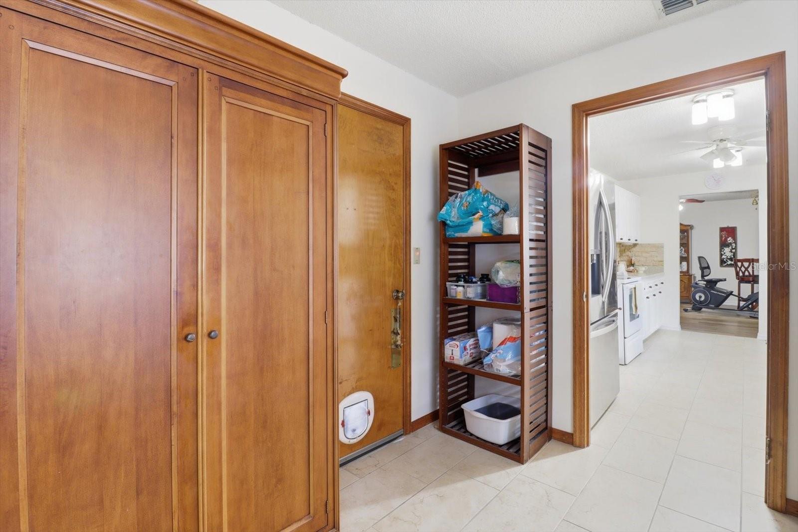 KINGSLAND COUNTRY ESTATE - Residential