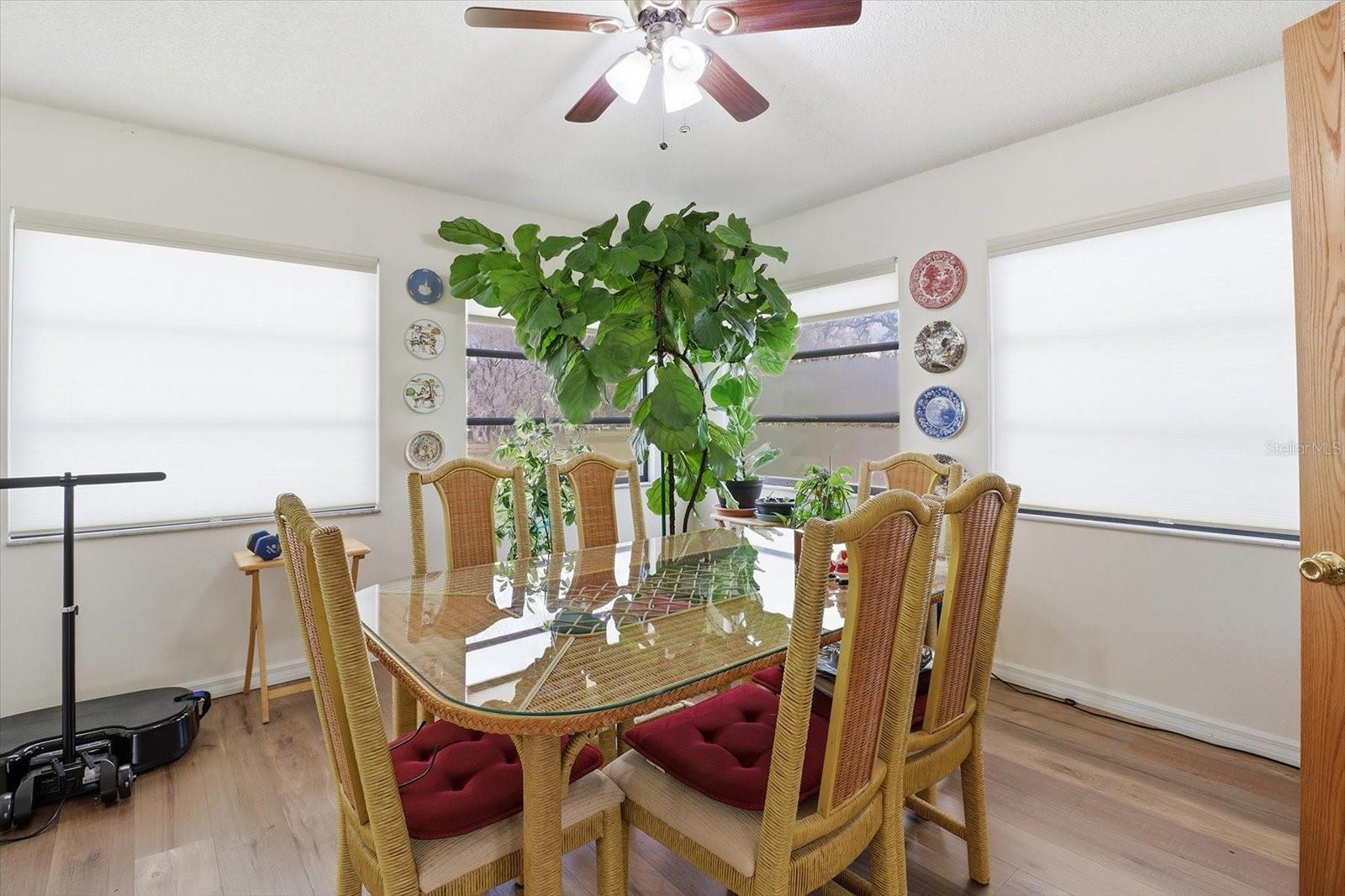 KINGSLAND COUNTRY ESTATE - Residential