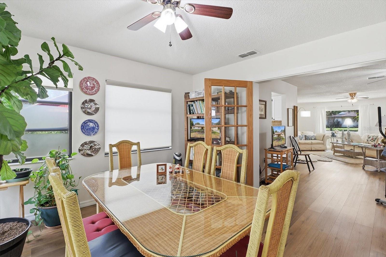 KINGSLAND COUNTRY ESTATE - Residential