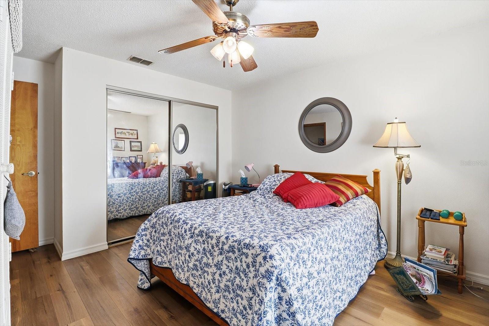 KINGSLAND COUNTRY ESTATE - Residential