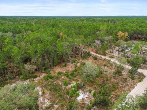 Tiny photo for SW 158th Lane, Dunnellon, FL 34432 (MLS # S5140173)