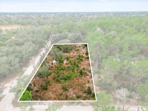 Tiny photo for SW 158th Lane, Dunnellon, FL 34432 (MLS # S5140173)