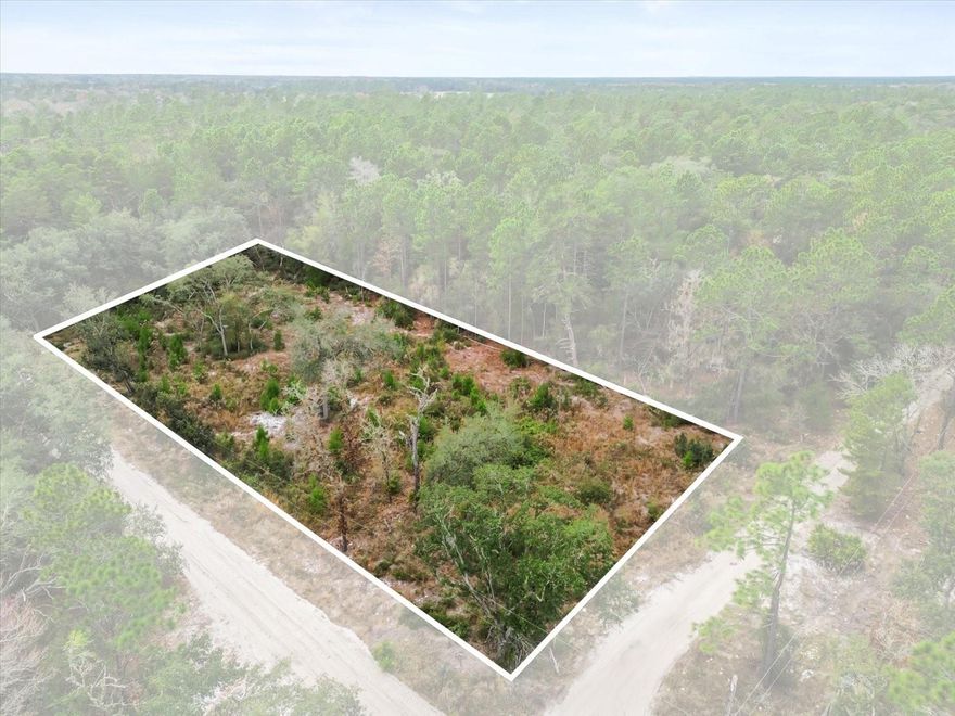 Build your dream home on this over 1-acre vacant lot in a rapidly growing area! The area is seeing lots of new construction, making it a perfect opportunity to invest in a developing community.

This lot is conveniently located near shopping centers, everyday conveniences, and is only about 20 minutes from major highways, making commuting a breeze. With minimal trees to clear, the property is ready for your vision — just clean it up and start building!

Whether you’re looking for a private retreat or a central location with easy access to everything the area has, this lot gives you the perfect canvas to bring your ideas to life.